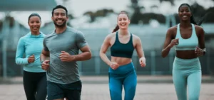 Chiropractic Care for a Pain-Free, Active Life