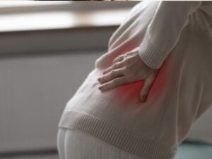 Marshfield Chiropractic Care: Target the Root of Pain for Lasting Relief