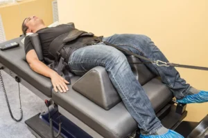 Marshfield Pain Relief: Non-Surgical Spinal Decompression