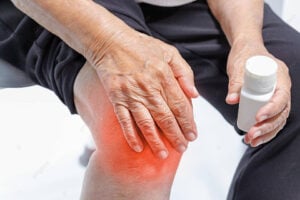 Laser Therapy: Fast, Drug-Free Pain Relief
