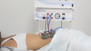 NeuroMed Matrix: Non-Invasive Pain Relief in Marshfield
