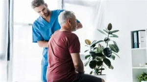 Feel Better, Move Better: Trusted Chiropractic Care in Marshfield