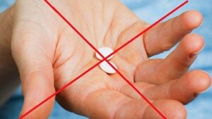 Laser Therapy for Fast, Drug-Free Pain Relief