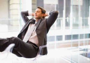 Rediscover Life Without Pain: NeuroMed Matrix Therapy in Marshfield, MA