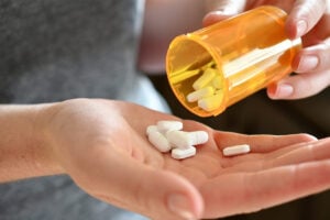 Step into Comfort: Drug-Free Neuropathy Relief with Dr. Kate McDonough