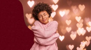 Love Your Body This Valentine’s with Non-Invasive Laser Therapy