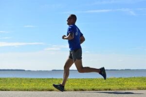 Heal Faster, Live Pain-Free: Advanced Laser Therapy with Dr. Kate McDonough