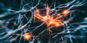 Resetting Nerve Communication for Better Pain Control