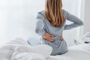 The New Approach to Treating Pain at Its Root Cause