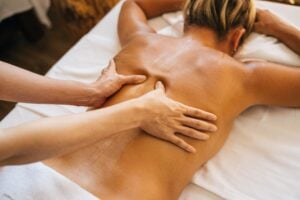 Chiropractic Care: More Than Just Back Cracking