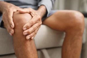 Non-Invasive Healing: The Benefits of Modern Laser Pain Therapy