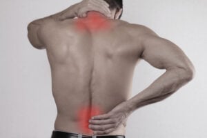 Relieve Headaches at the Source — Align, Restore, Feel Better