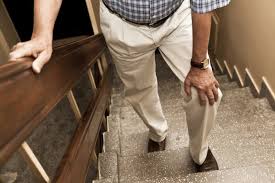 Laser Therapy For Arthritis