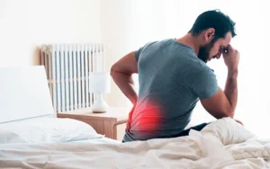 Sciatica Relief Without Surgery: Can Spinal Decompression Help?