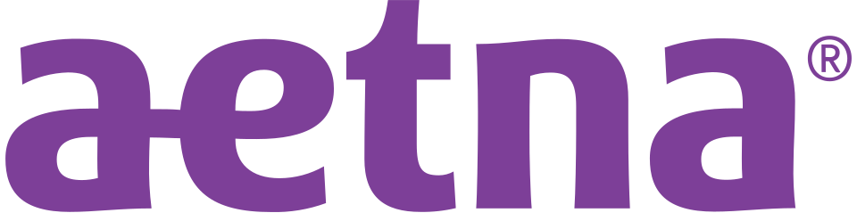 Aetna insurance accepted at Dr. Kate McDonough, Marshfield MA