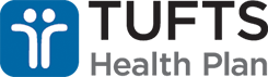 Tufts Health Plan insurance accepted
