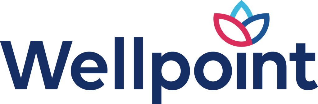 Wellpoint insurance accepted